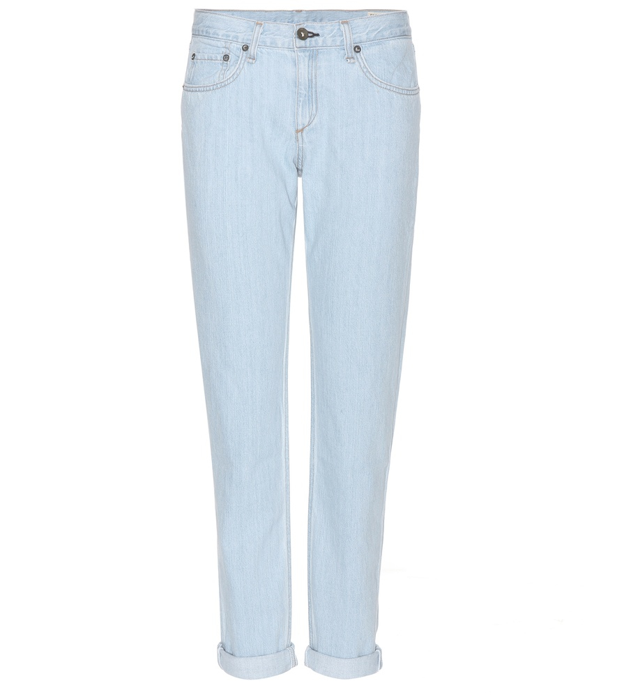 rag bone boyfriend jeans