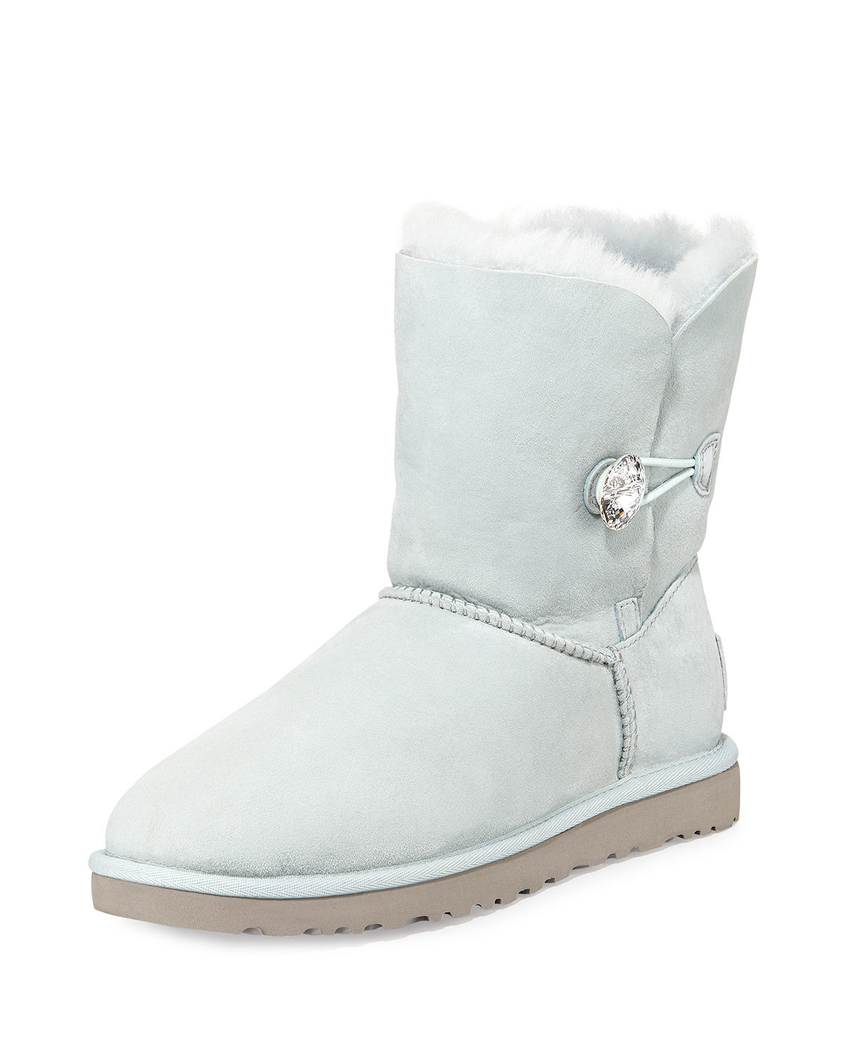 womens white ugg boots womens white ugg boots