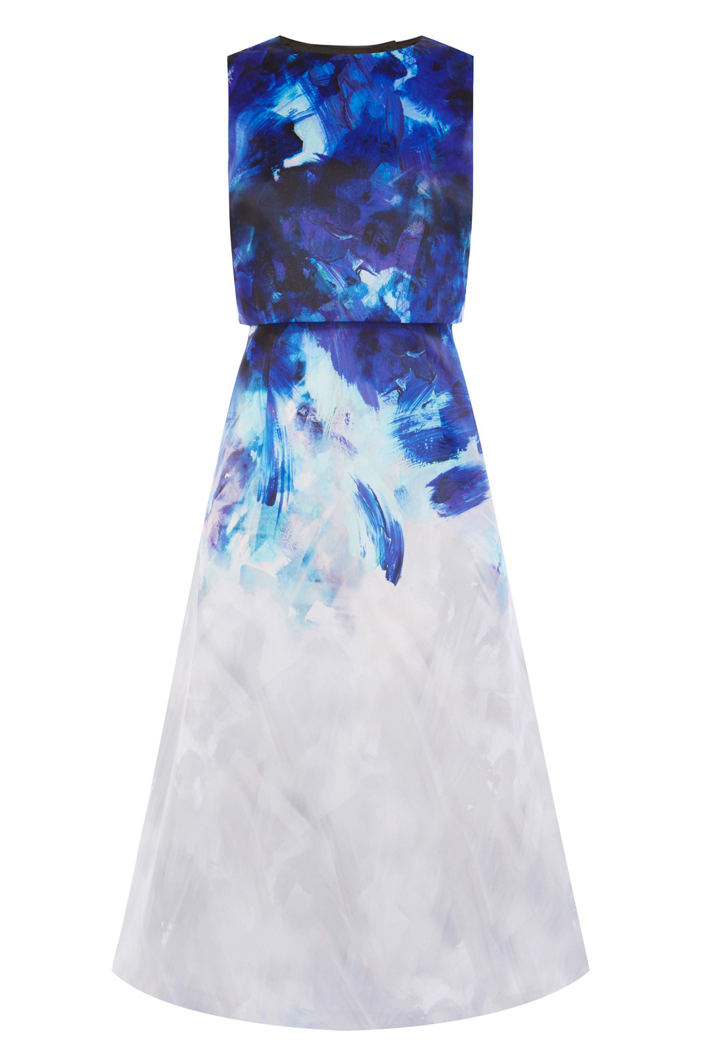 coast stores dresses