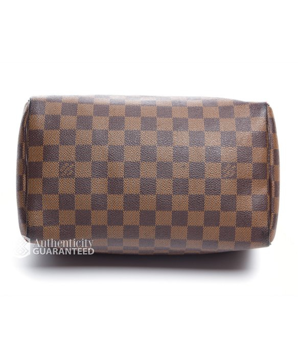 Is Louis Vuitton Sold At Nordstrom Rack Average