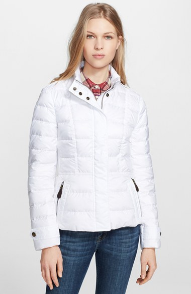 burberry jackets womens sale