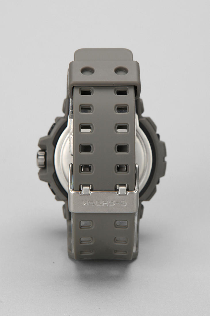 g shock gac 100 price