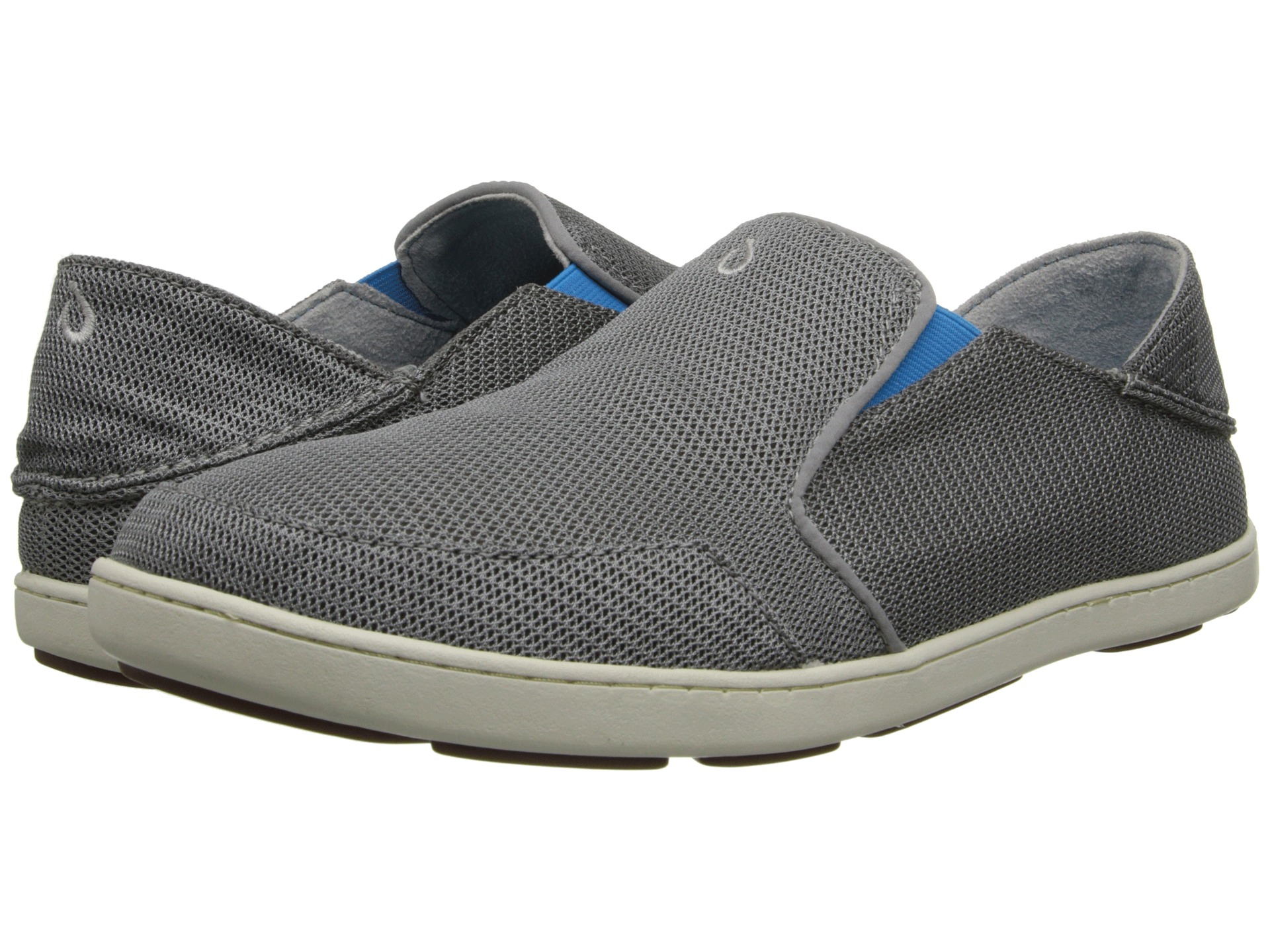 nohea mesh olukai