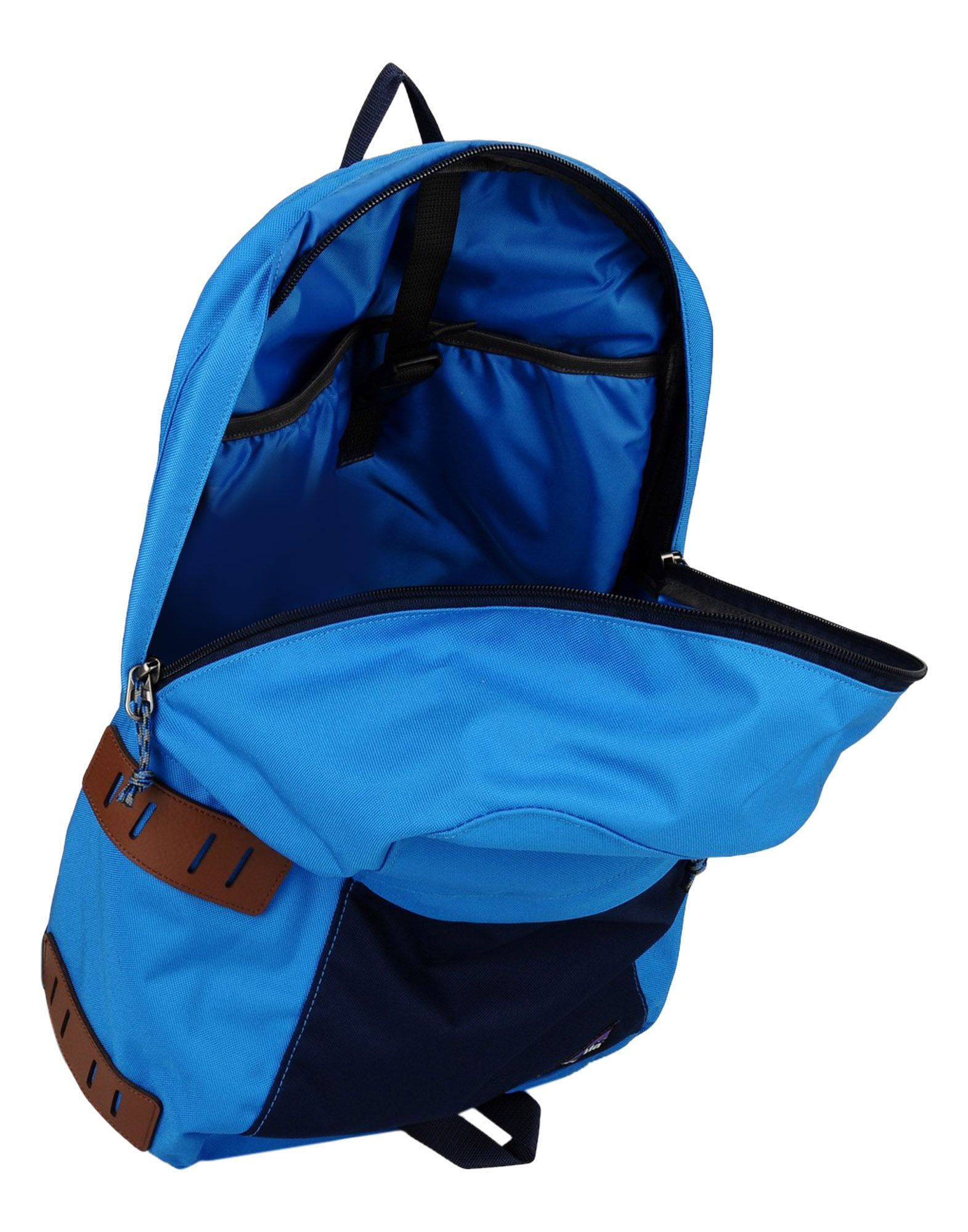 Patagonia Fanny Pack Amazon IUCN Water