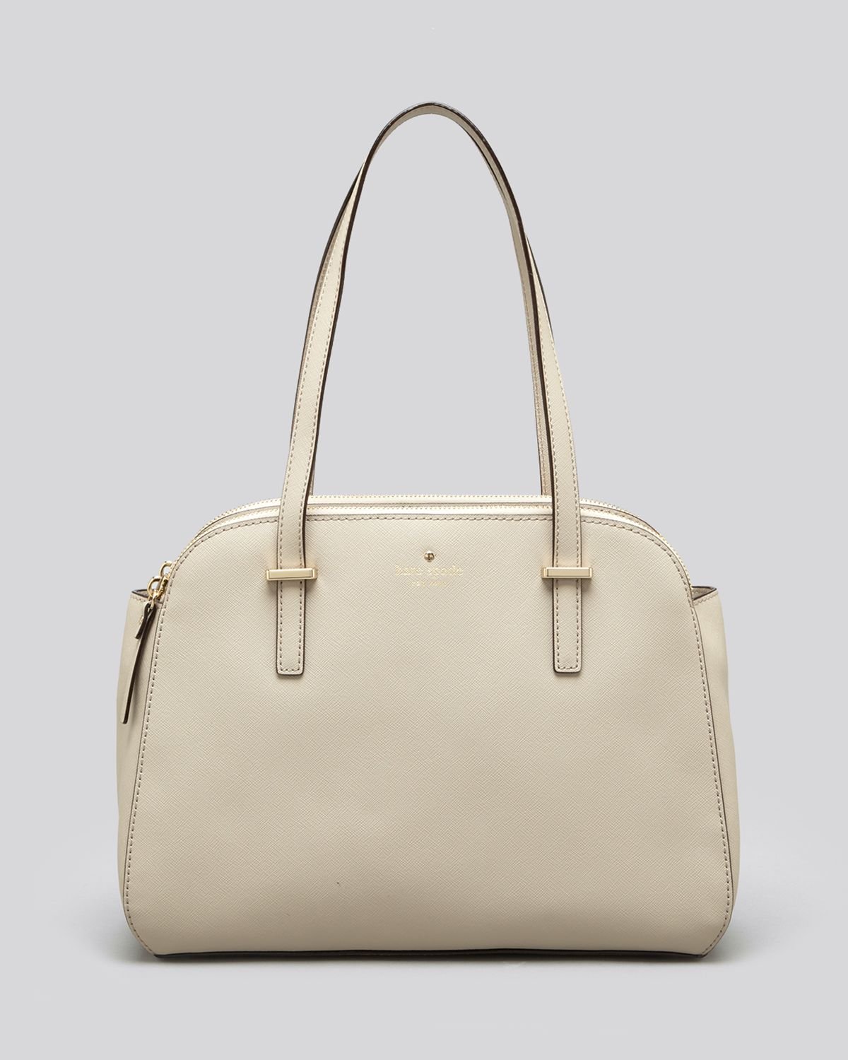 kate spade cedar street elissa