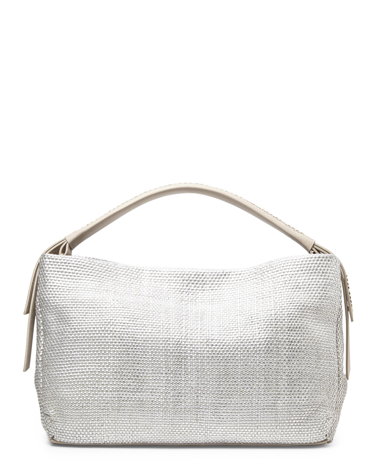 Cole haan bethany single strap hobo