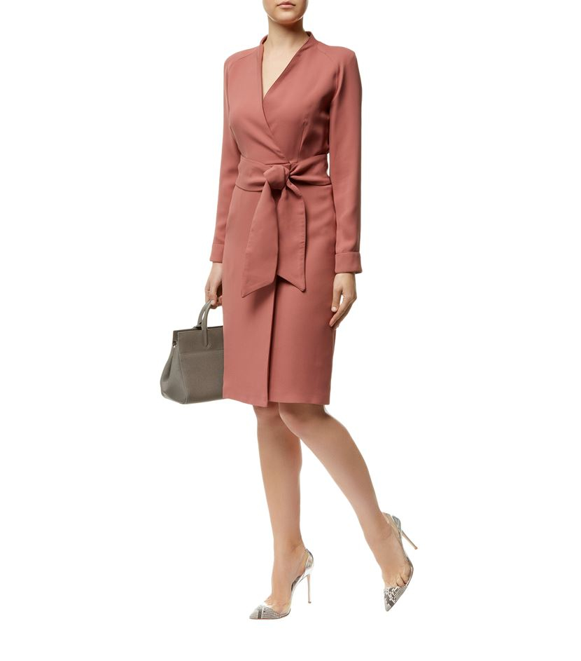 Max Mara Shoes Uk Max Mara Shoes Uk