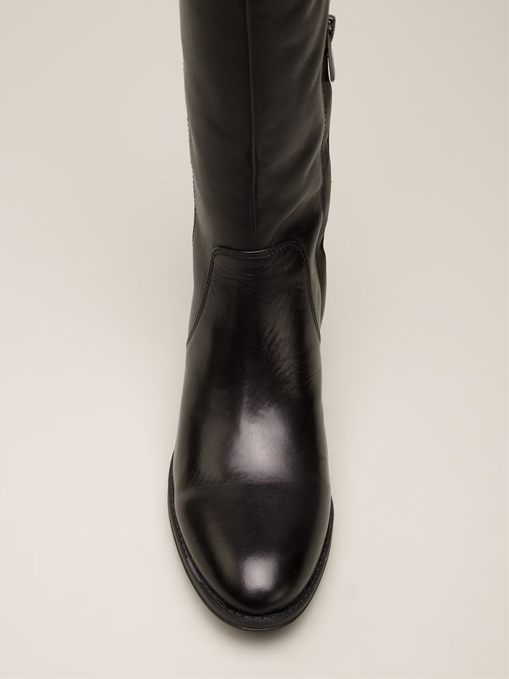 sam edelman riding boots for women