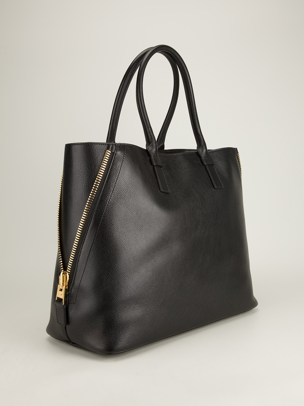 tom ford large tote