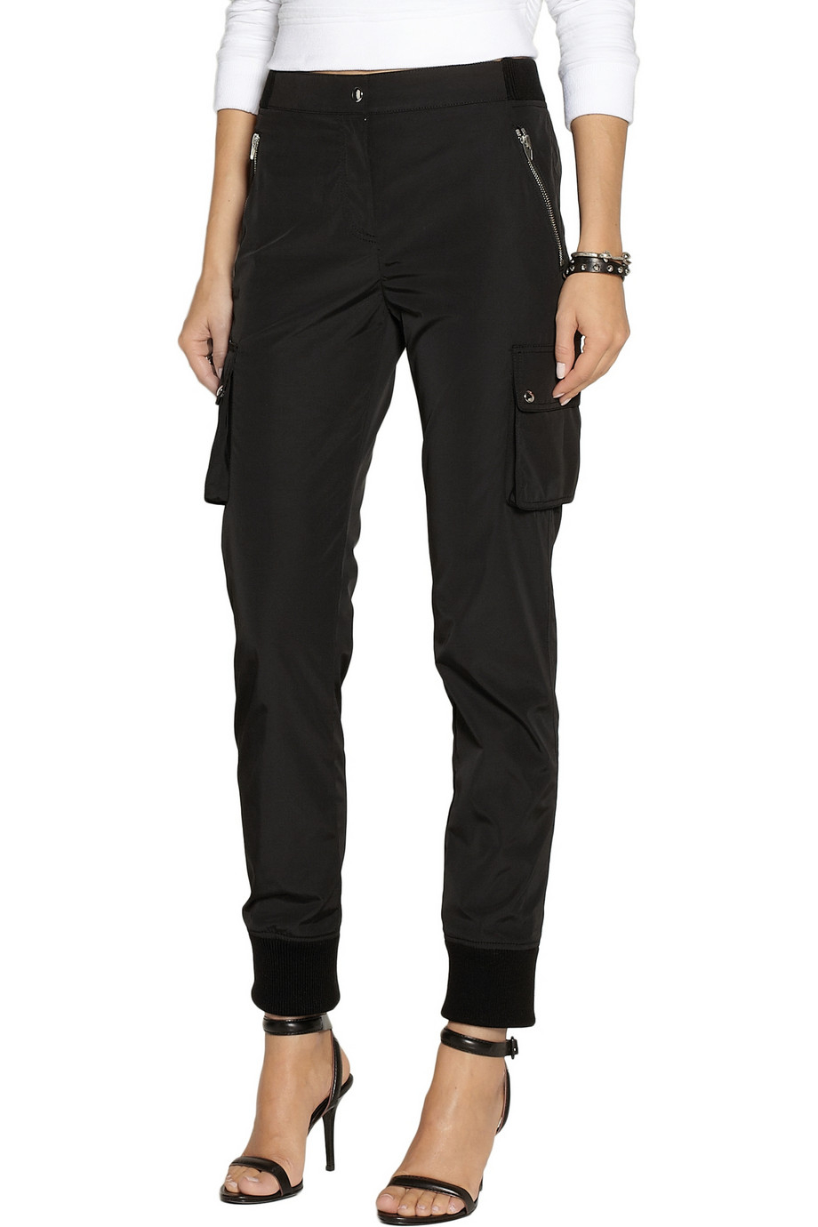 women's soft shell winter pants