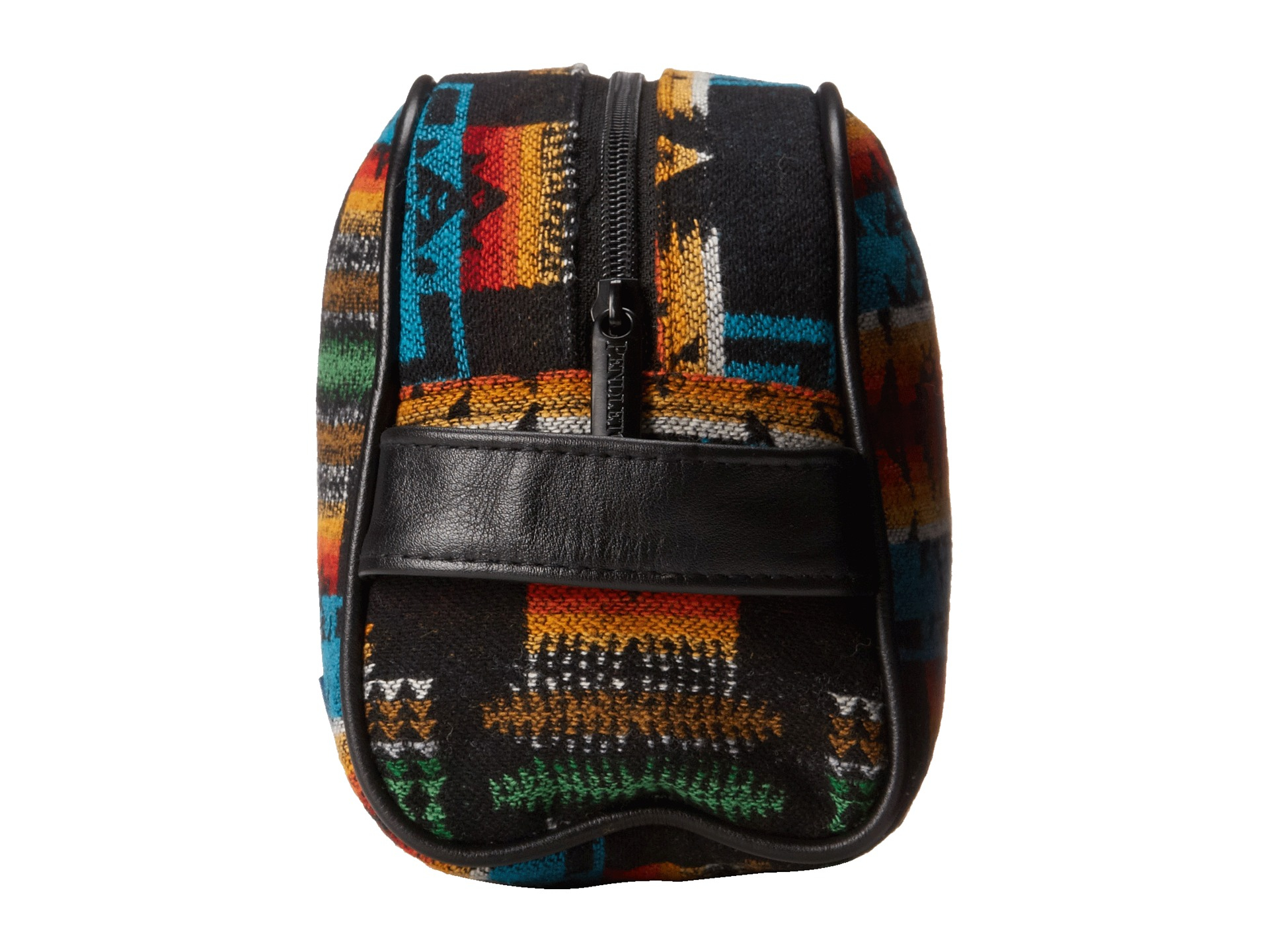 pendleton bags on sale