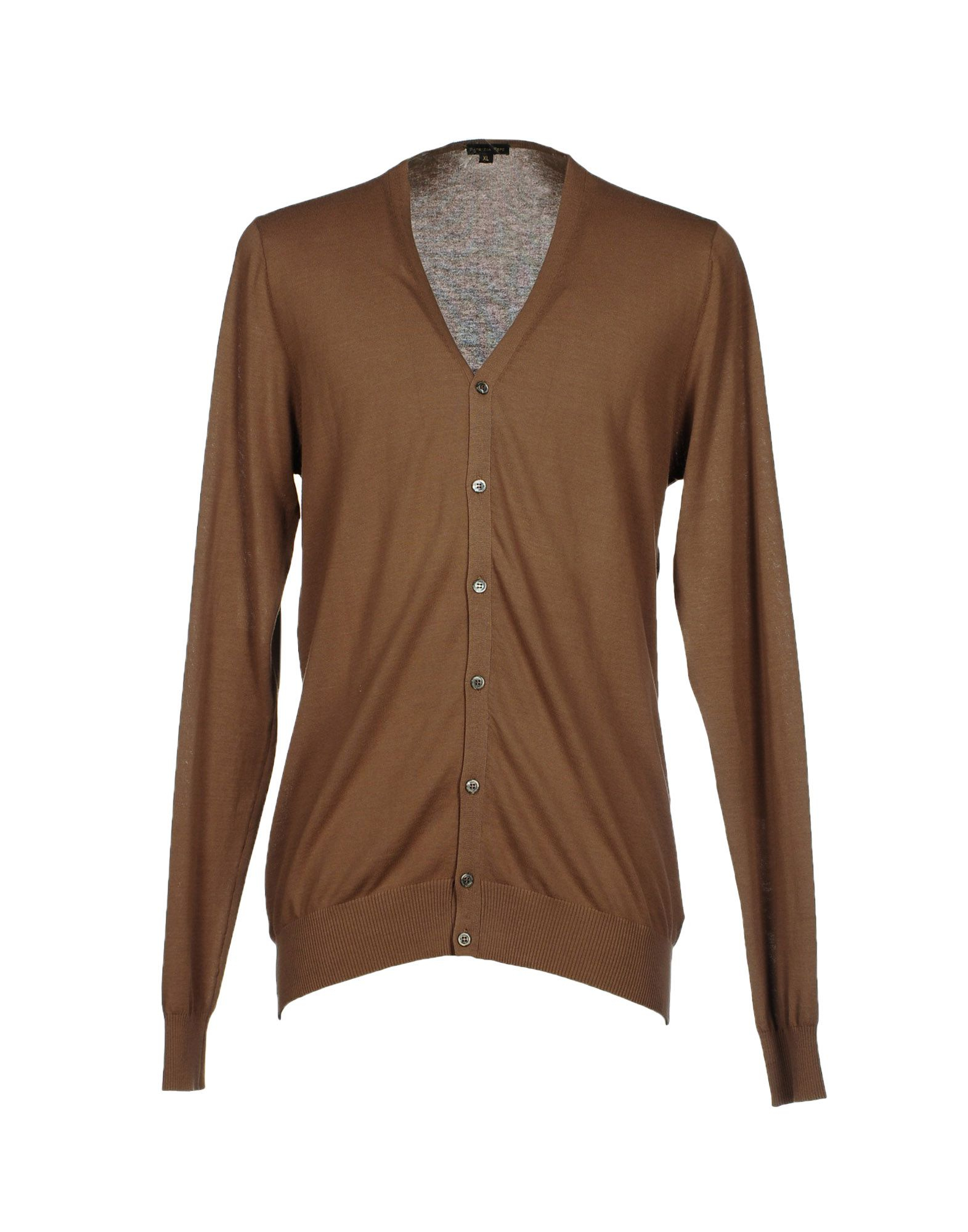 womens heavy cardigan