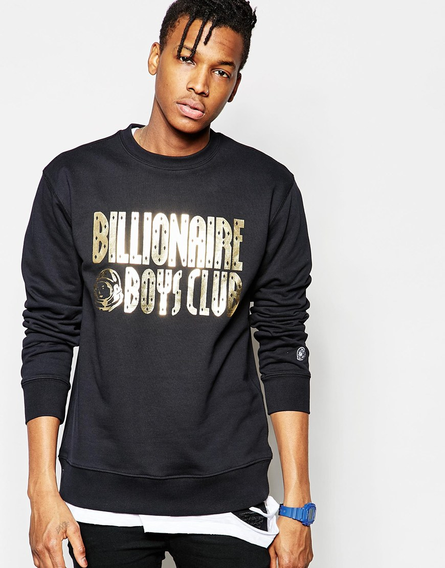 Shop the Billionaire Boys Club sale now on at Mainline Menswear. Discover the full range now with next day UK delivery available!