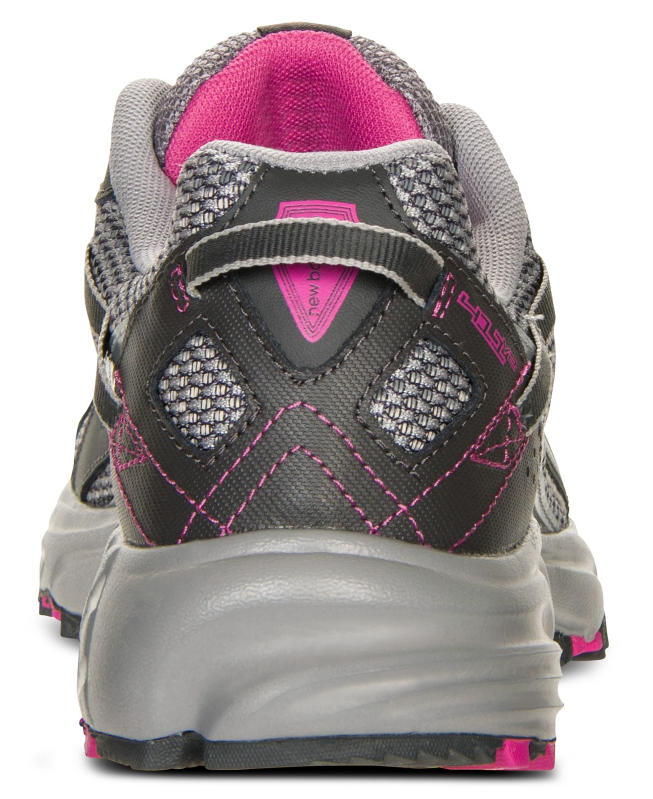 Lyst - New Balance Women'S 411 Sneakers From Finish Line in Gray