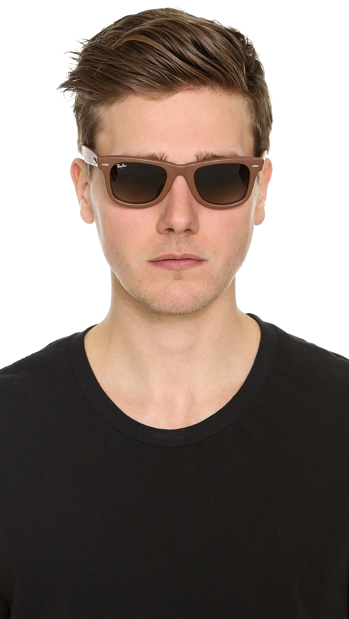 cheap mens ray ban wayfarer sunglasses cheap mens ray ban wayfarer sunglasses
