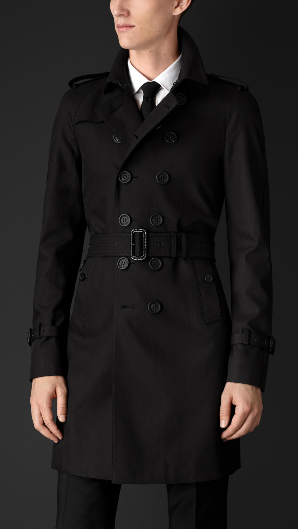 Looking to buy Mens Trench Coat in India : r/malefashionadvice