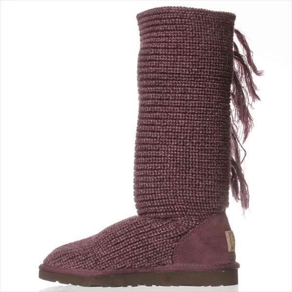 ugg boots fringe cardy ugg boots fringe cardy