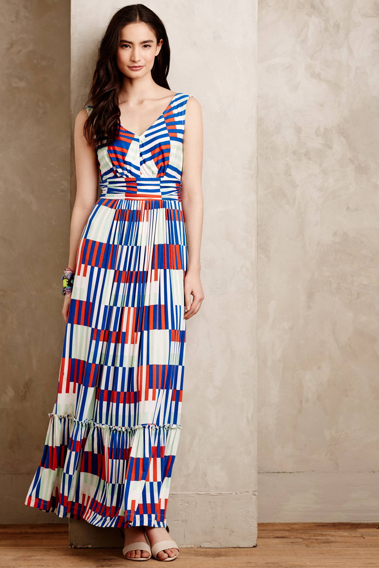 Petite Bohemian Maxi Dresses Store, 55 ...