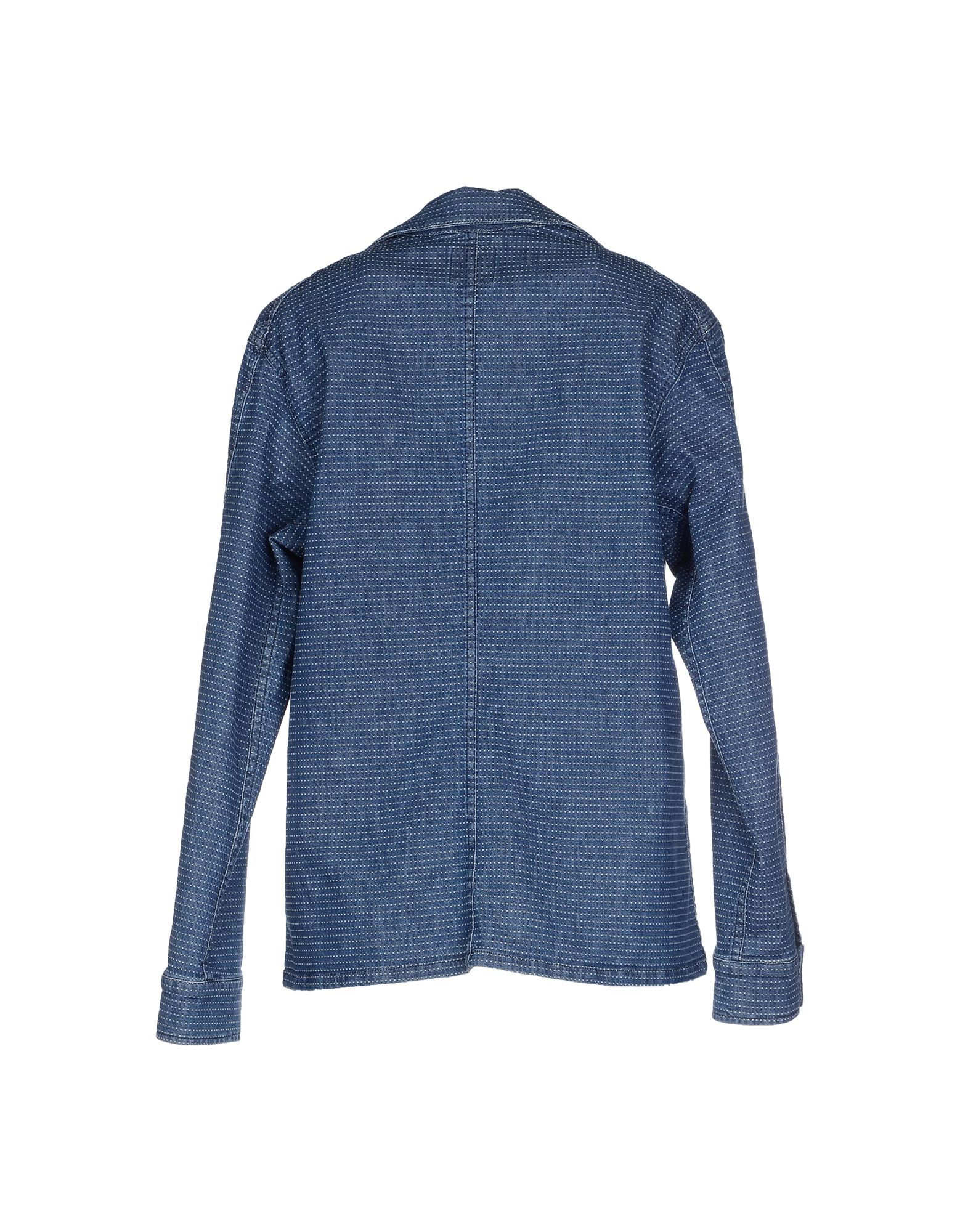 lacoste blazer jacket