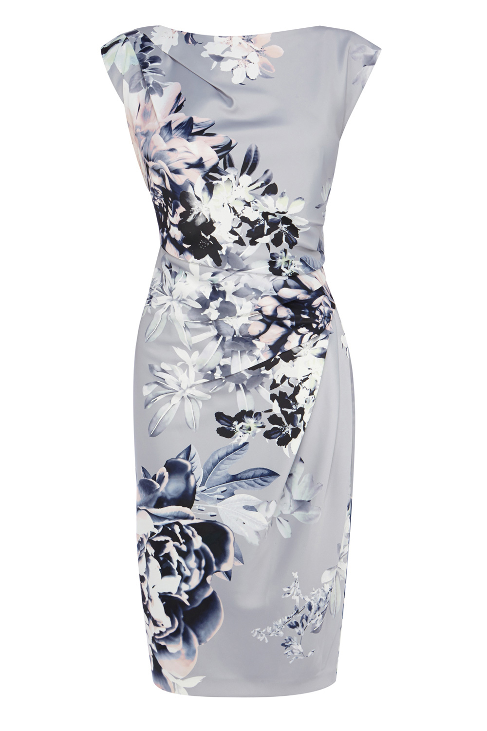 coast stores dresses