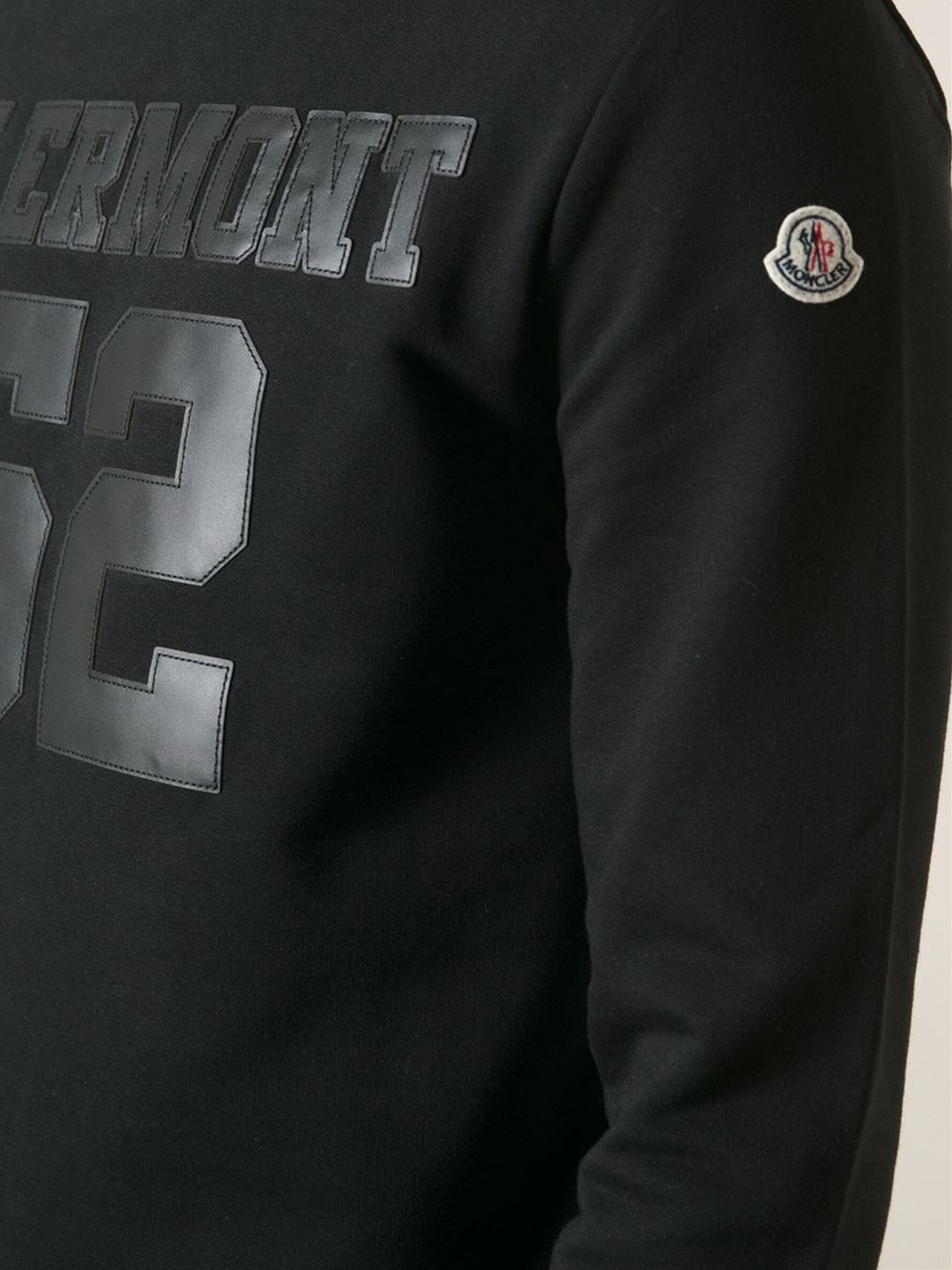 moncler clermont 52 moncler clermont 52