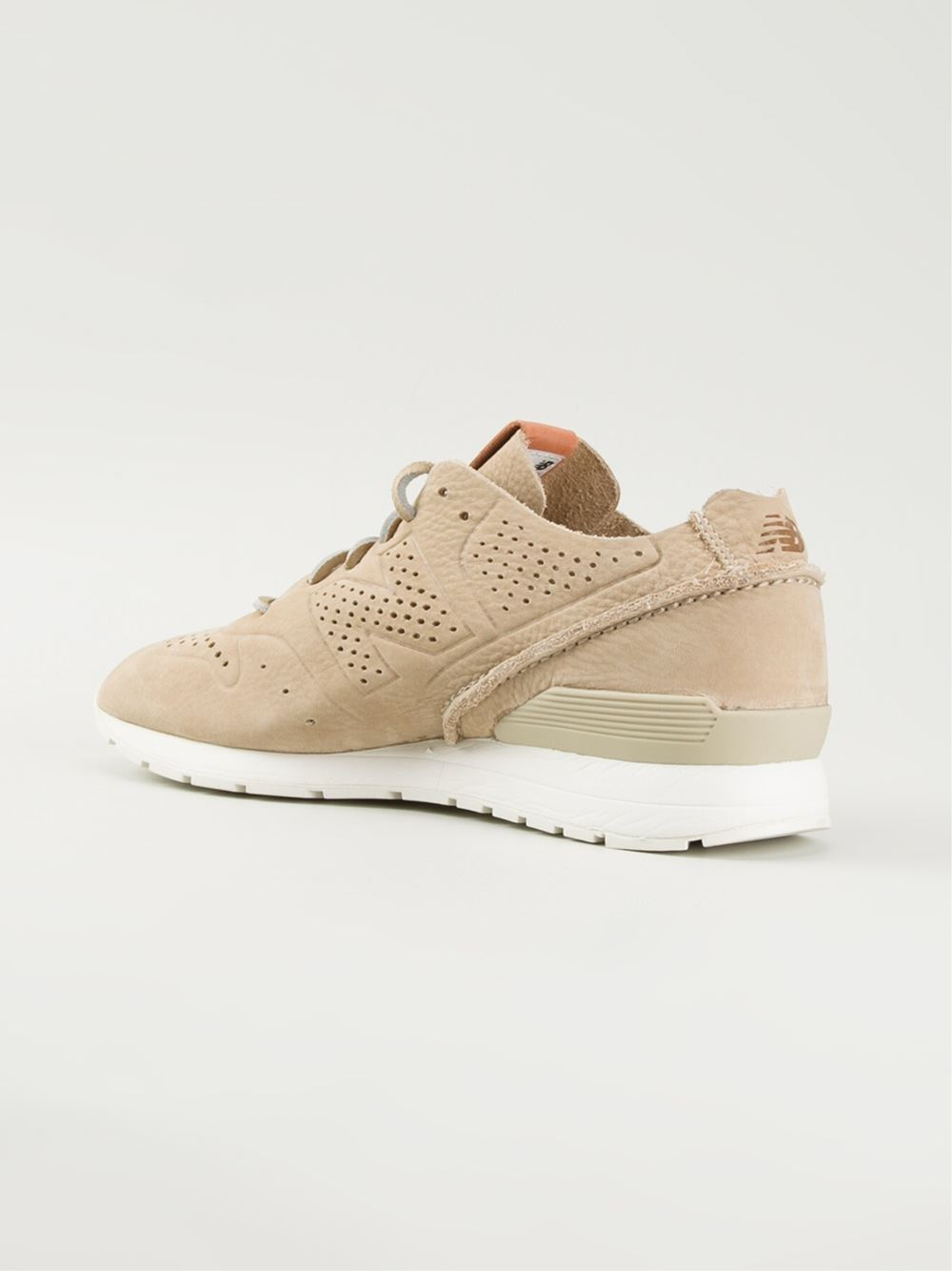 new balance u410 beige new balance u410 beige