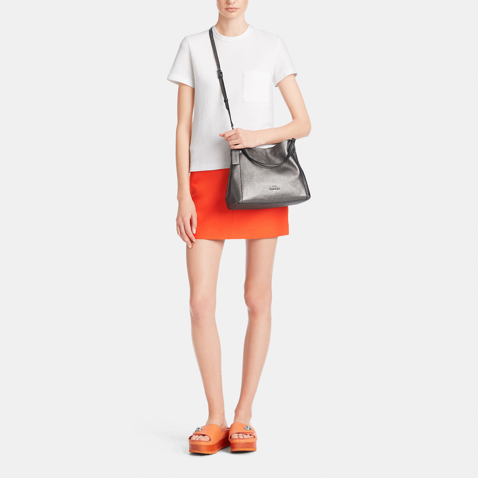 ensacar hobo edie 28 coach