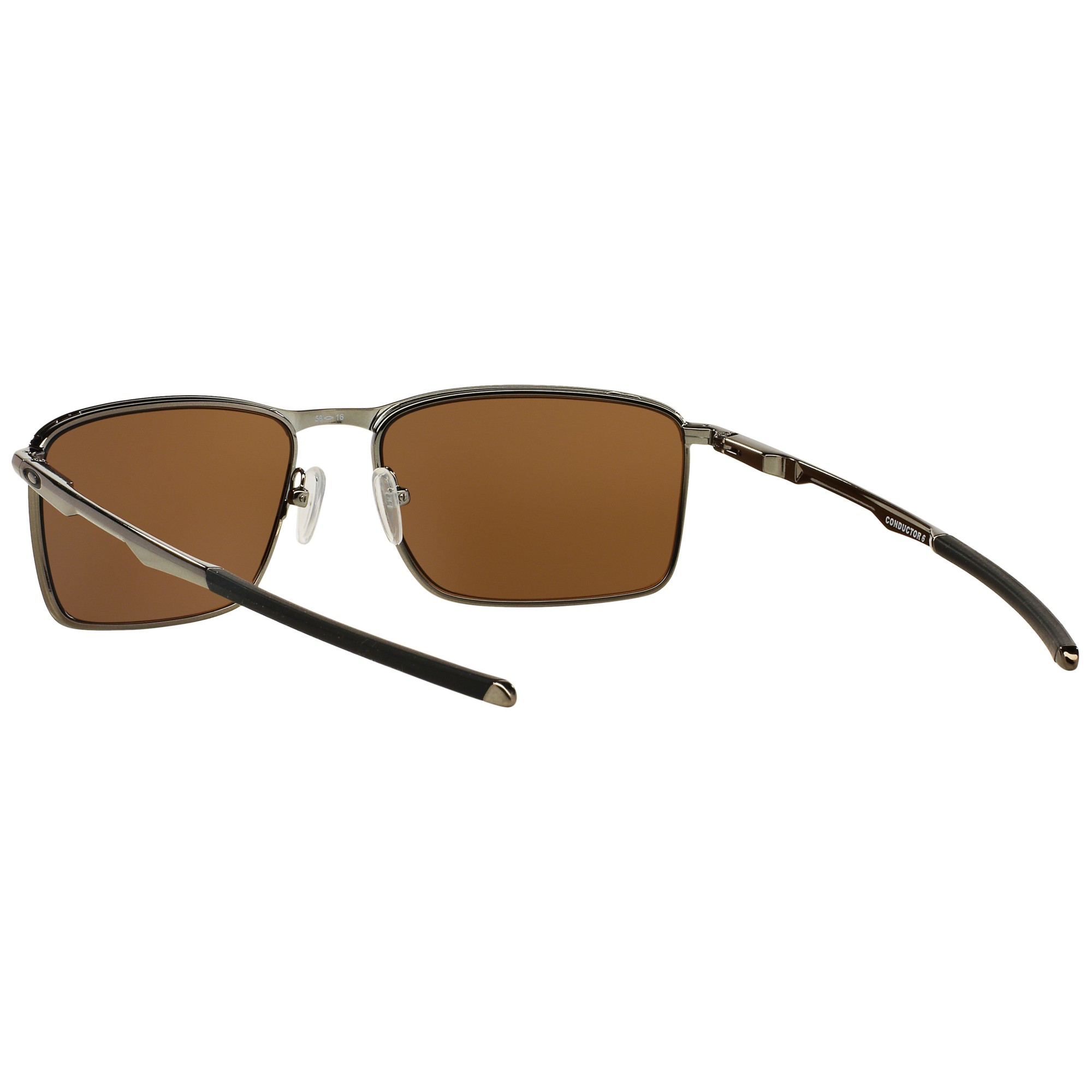 oakley conductor 6 bronze oakley conductor 6 bronze