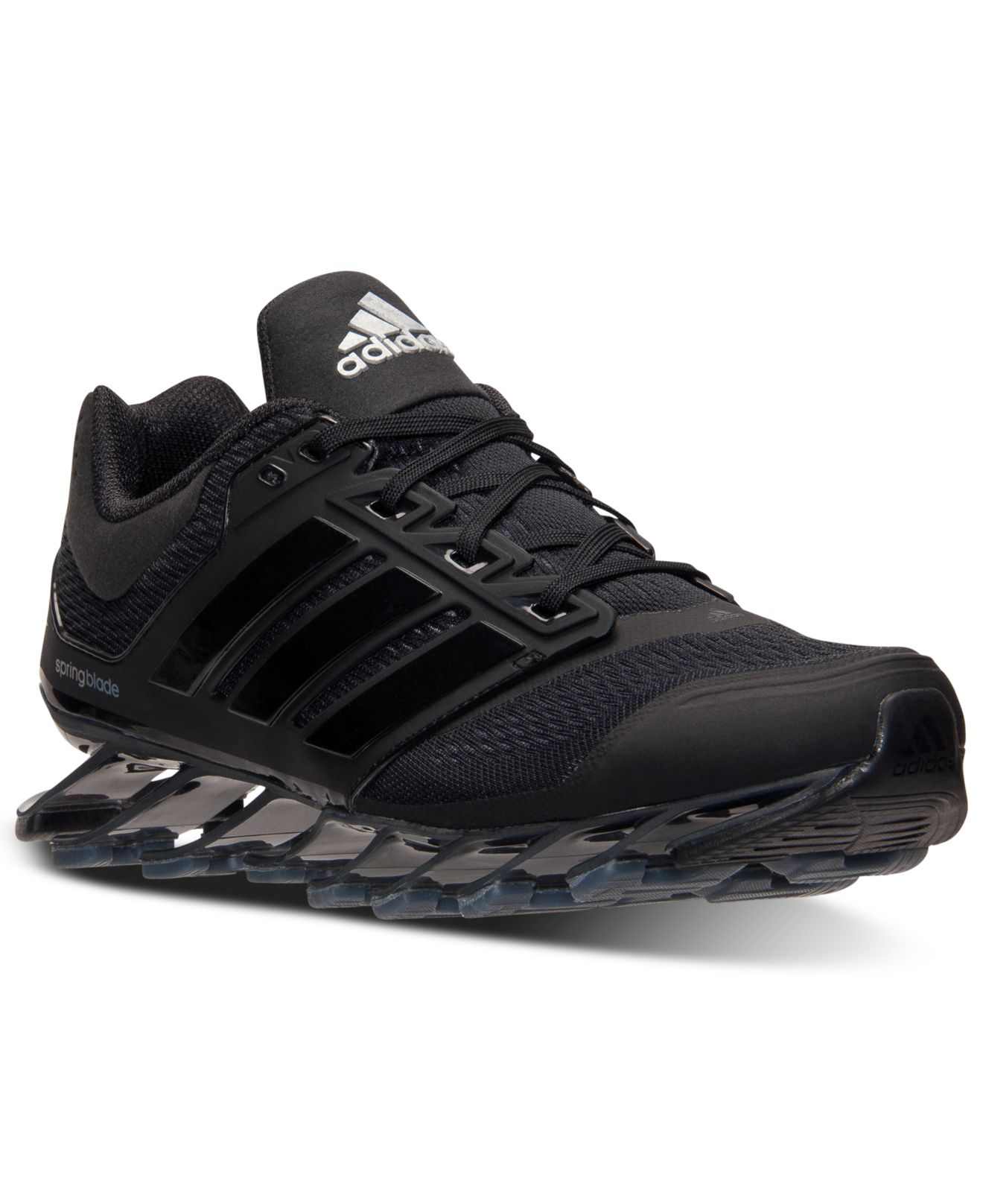 adidas springblade drive mens