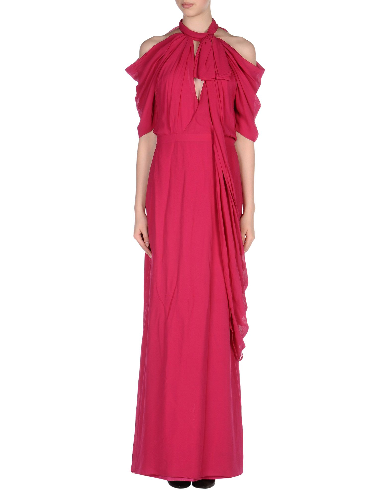 viktor & rolf gown