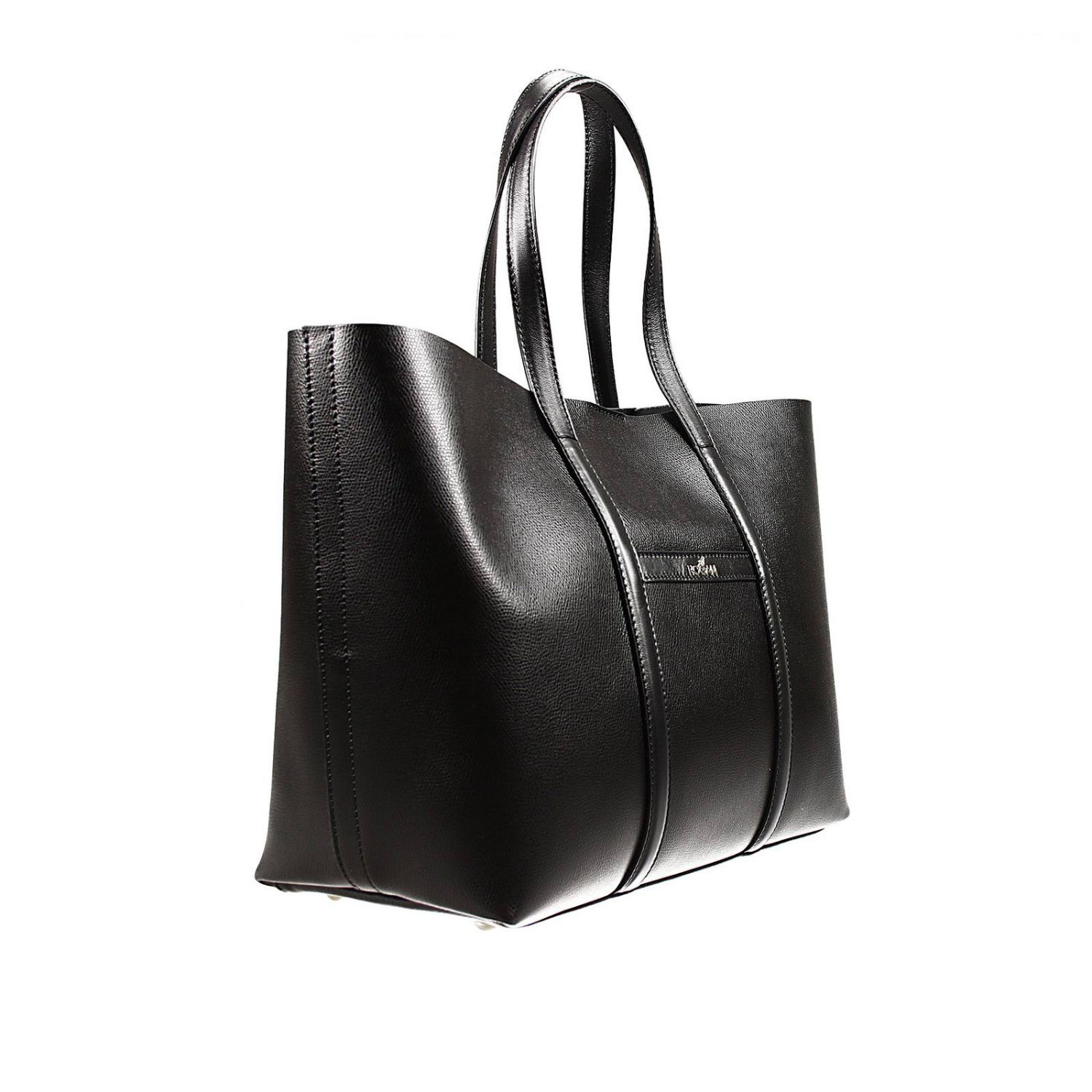 Borsa Hogan Script Tote Borsa Hogan Script Tote