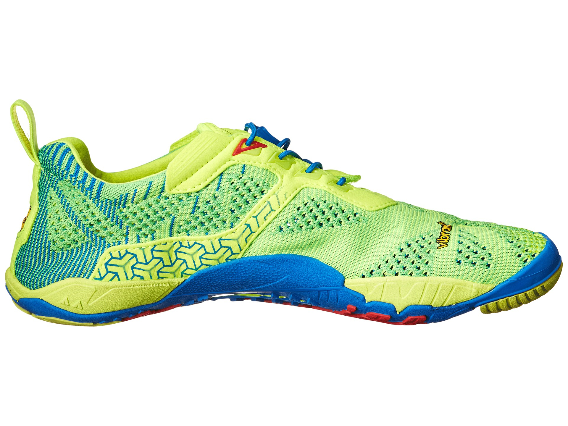 Vibram Kmd Evo Vibram Kmd Evo