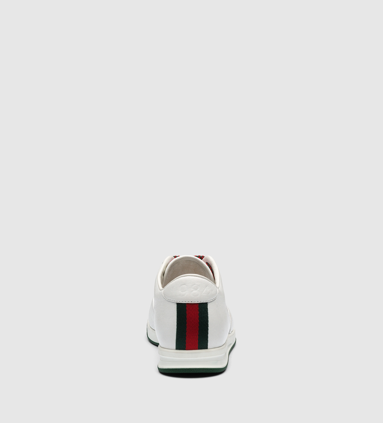 gucci 1984 sneakers