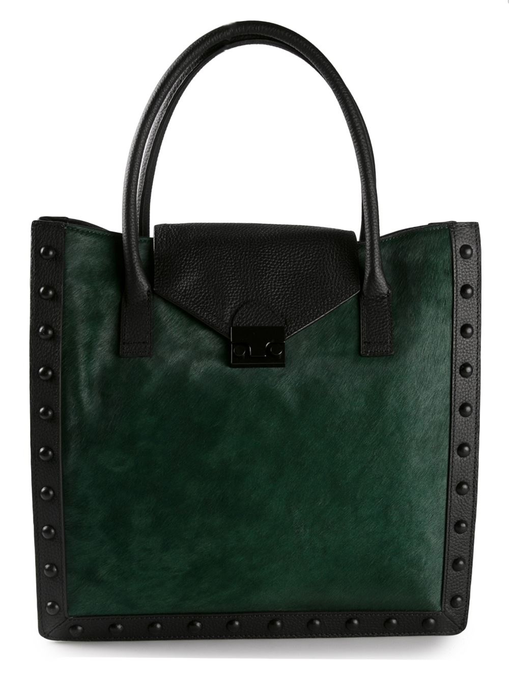 loeffler randall gloria