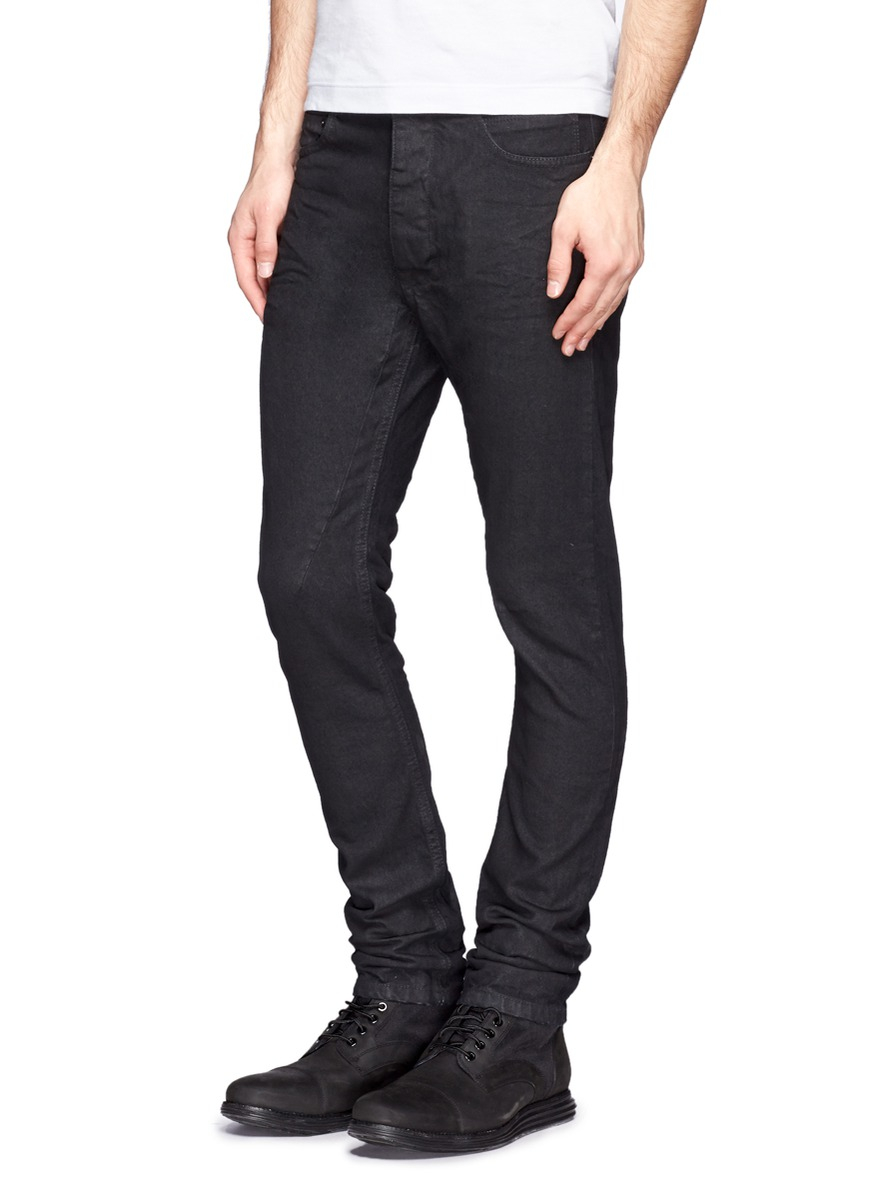 lyst drkshdw by rick