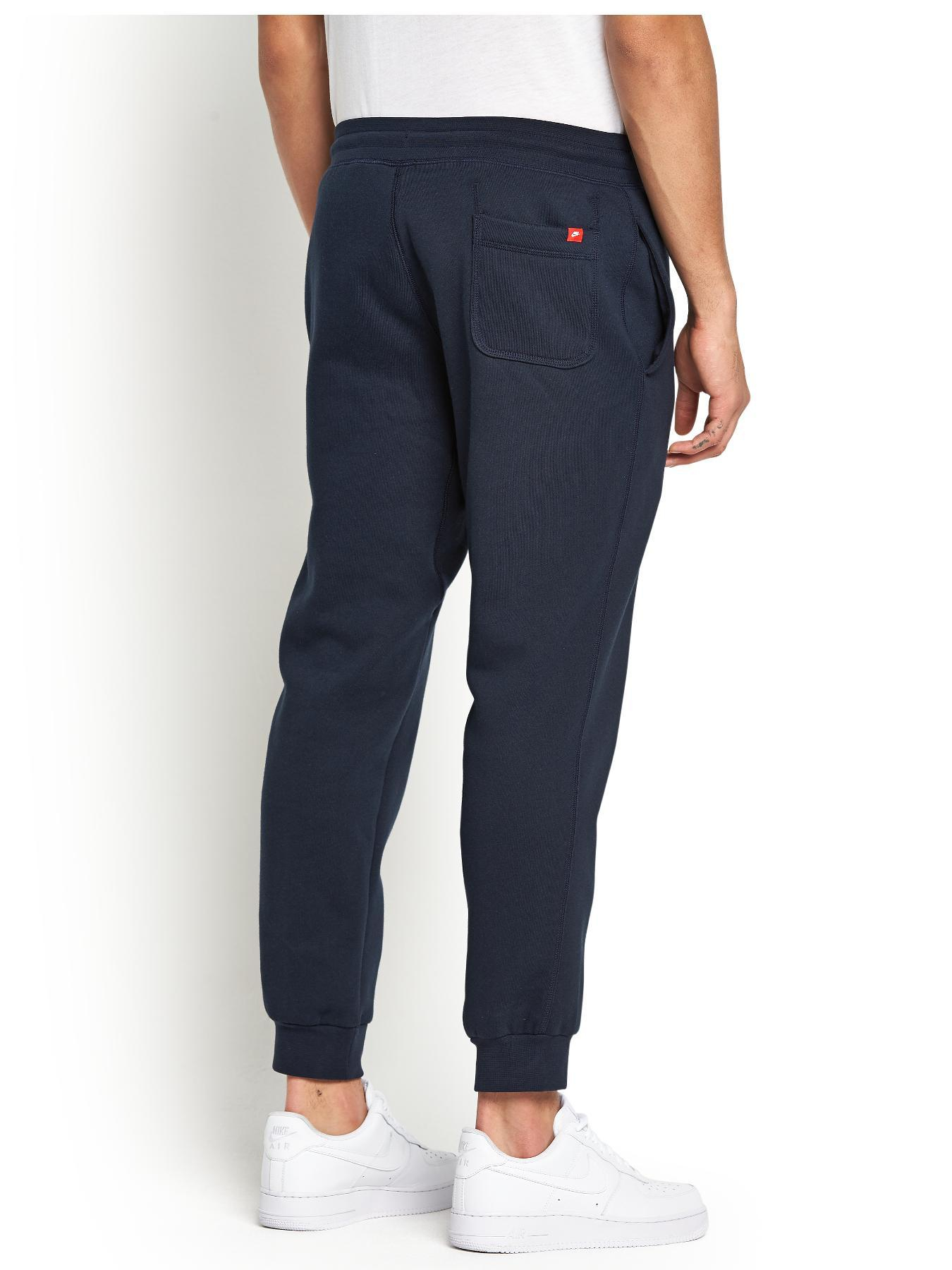 women's wool hiking pants