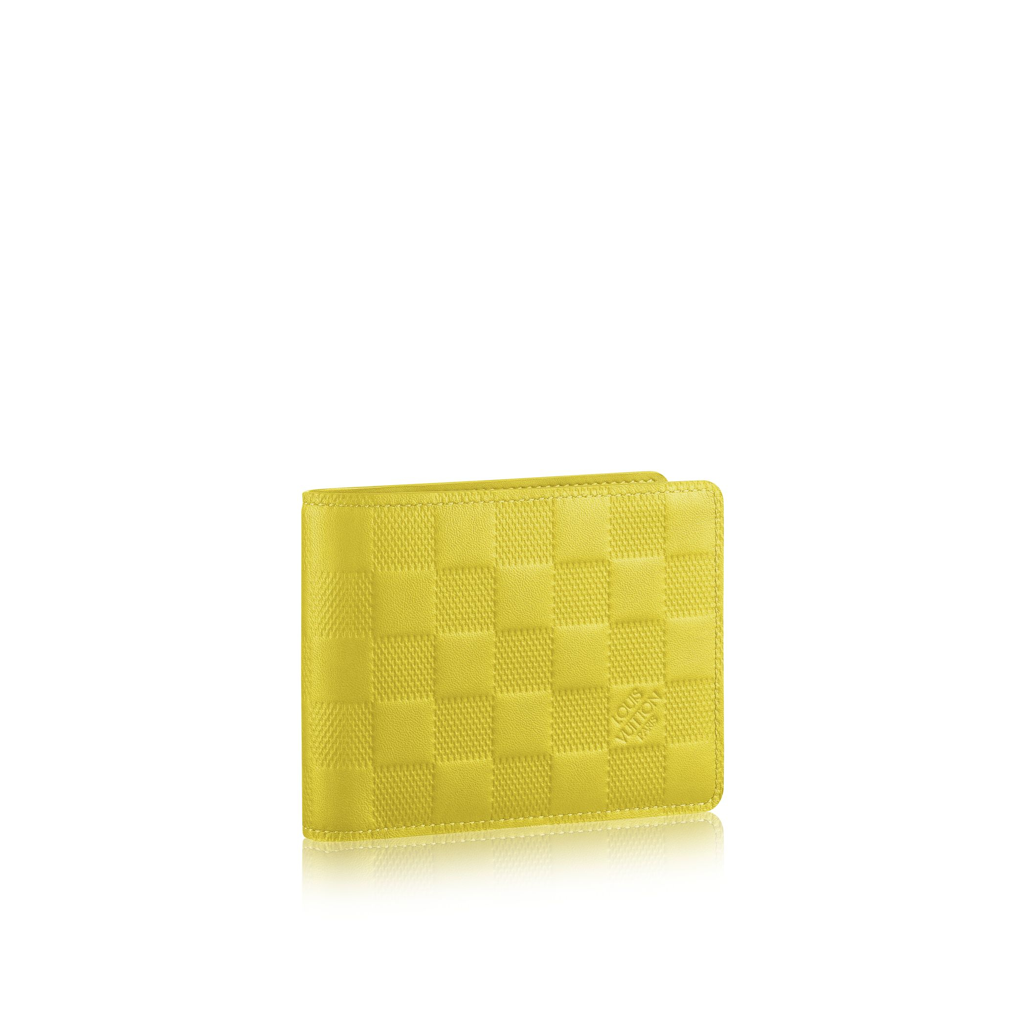 coach wallets ezip