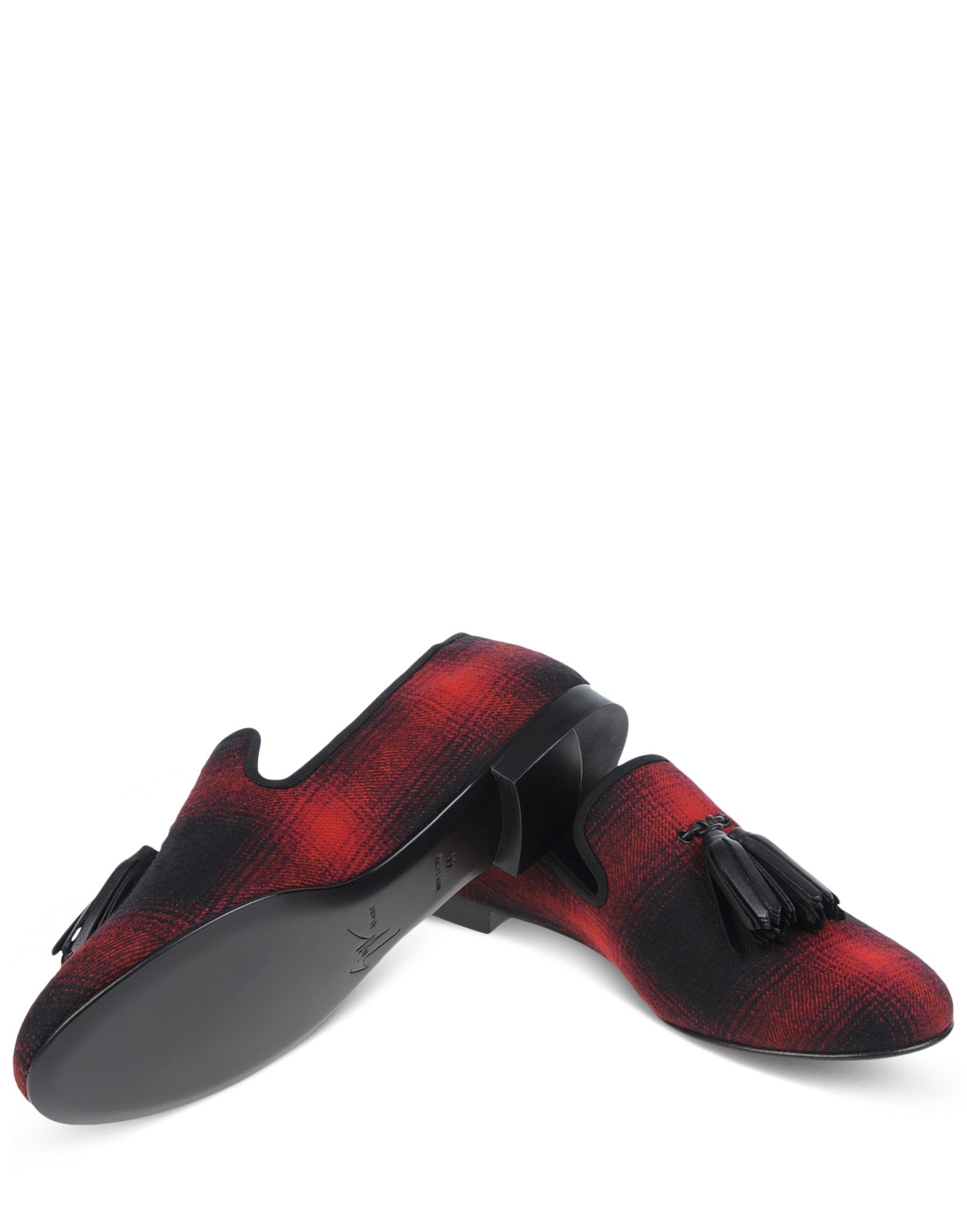 loafers slippers giuseppe zanotti loafers slippers in for lyst loafers slippers giuseppe zanotti loafers slippers in for lyst