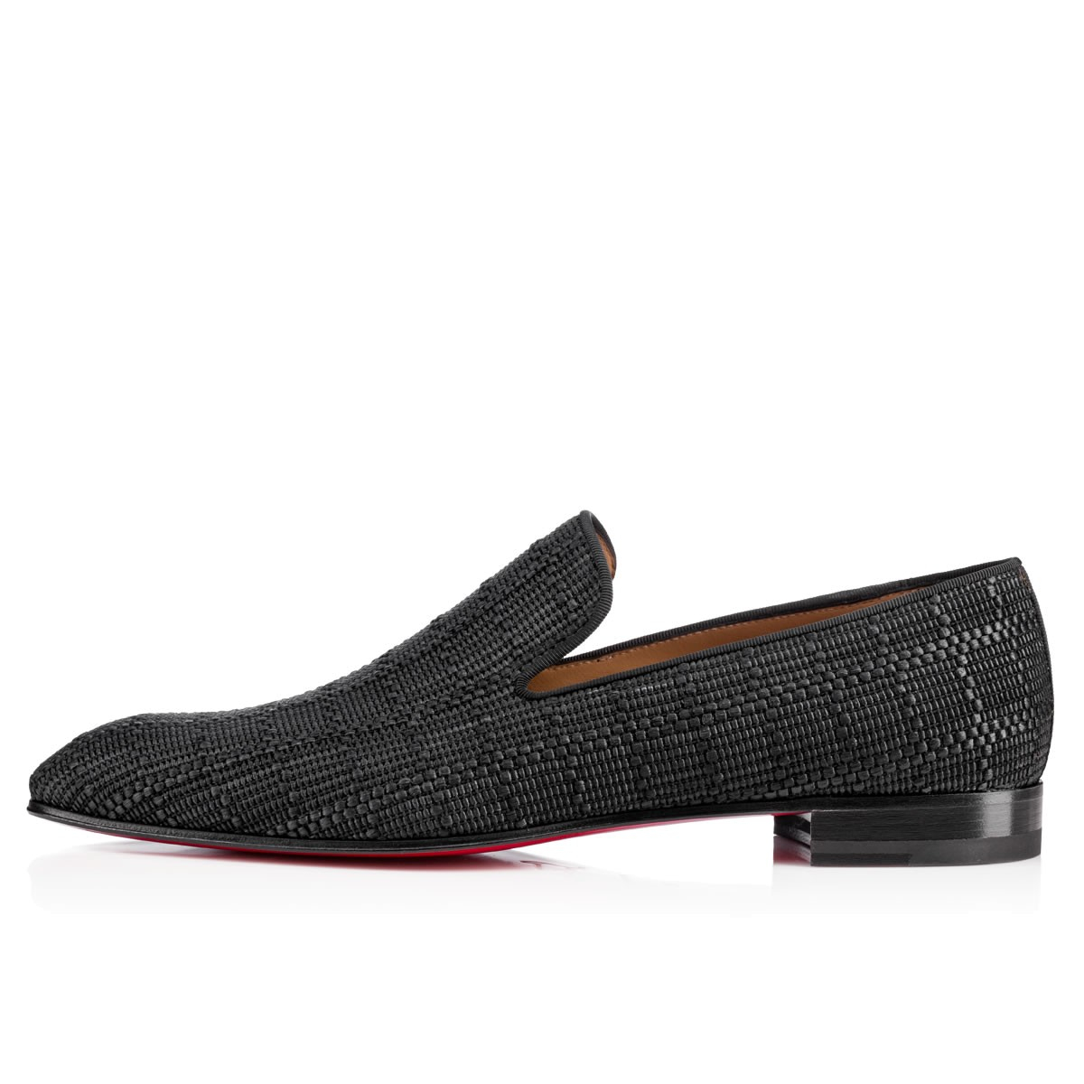 red rockstud flats