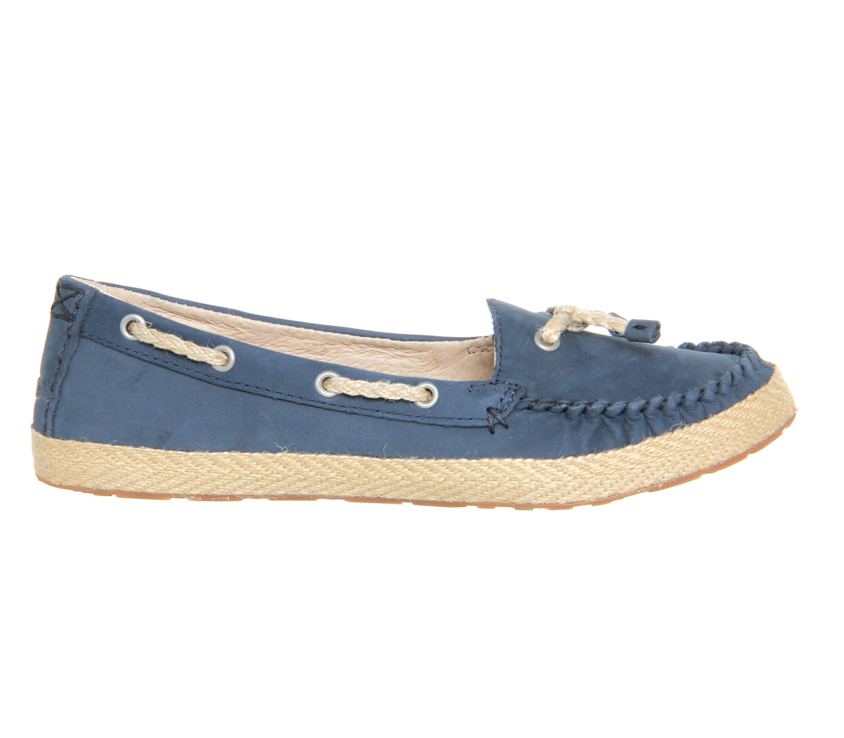 ugg chivon blue ugg chivon blue