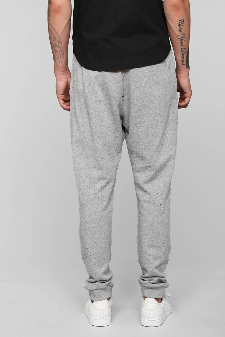 target mens joggers