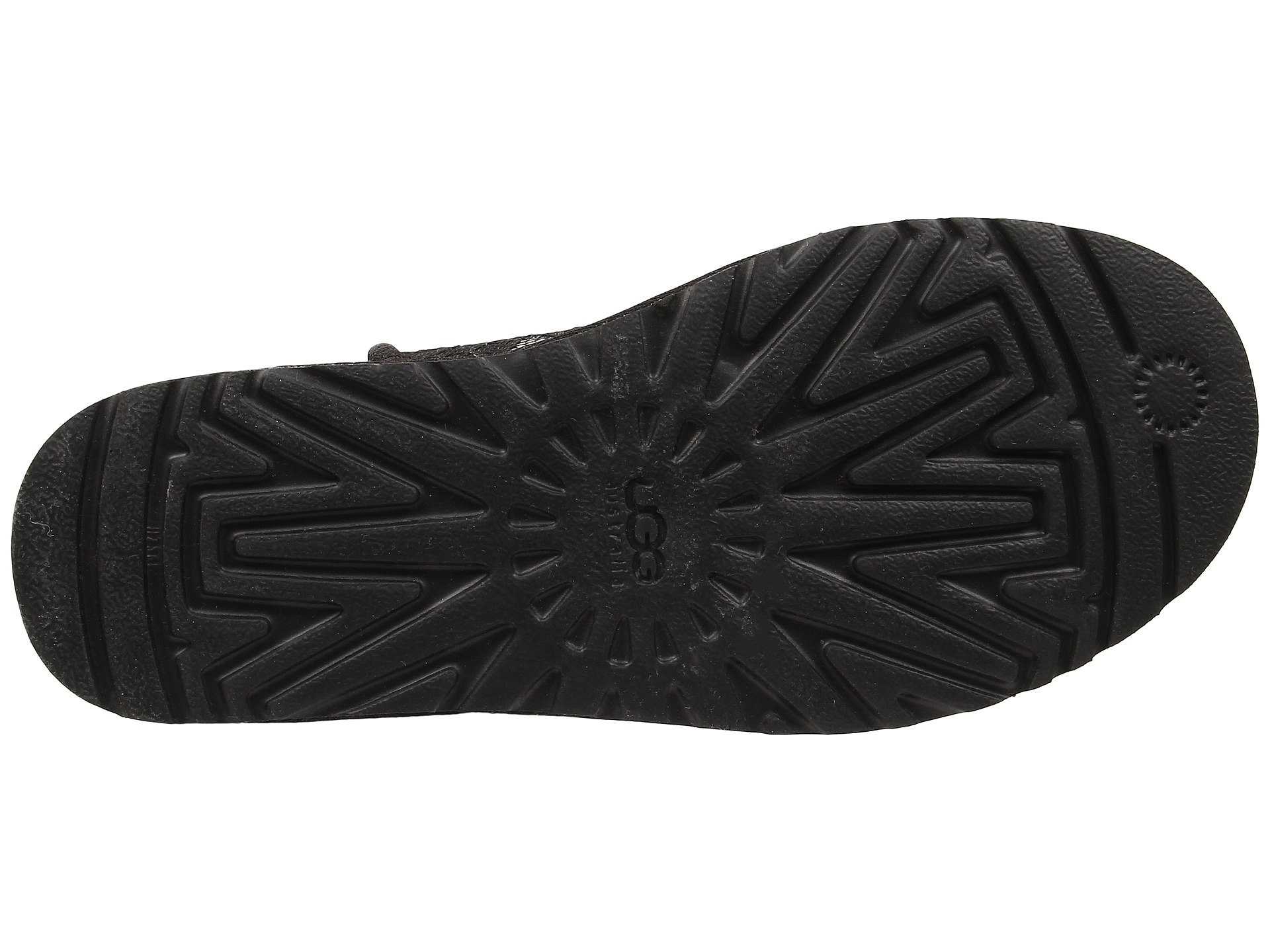ugg classic short antoinette boot ugg classic short antoinette boot