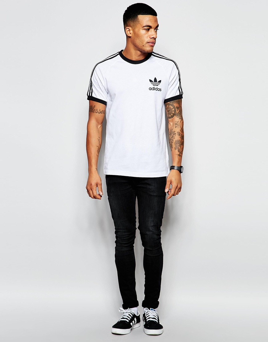 adidas originals california adidas originals california