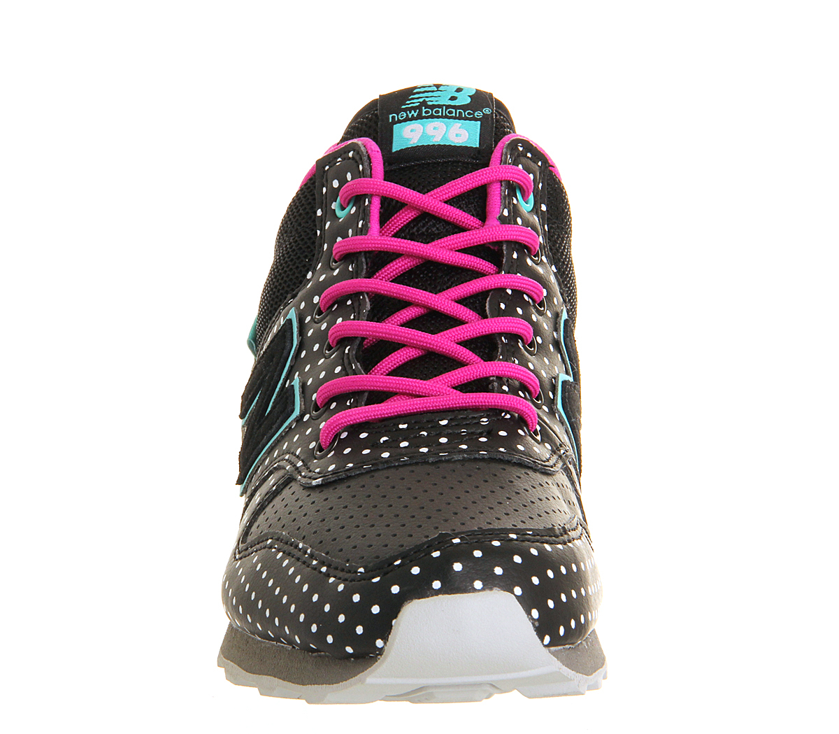 new balance wh996 new balance wh996