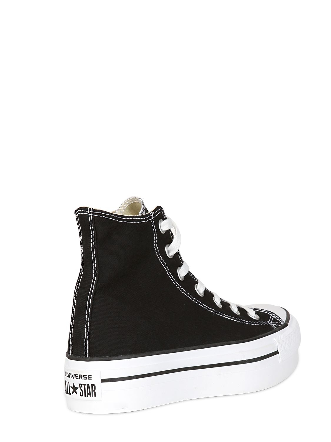 converse 40mm converse 40mm