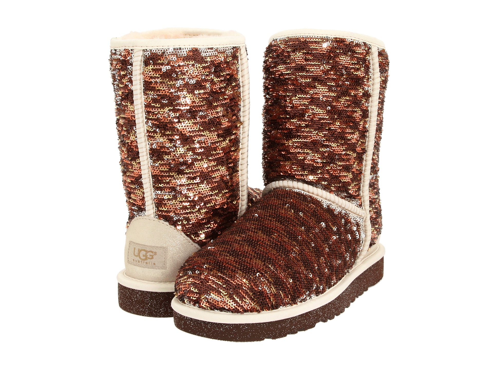 champagne glitter uggs champagne glitter uggs