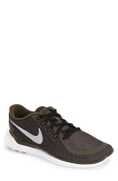 nike free 5.0 print khaki nike free 5.0 print khaki