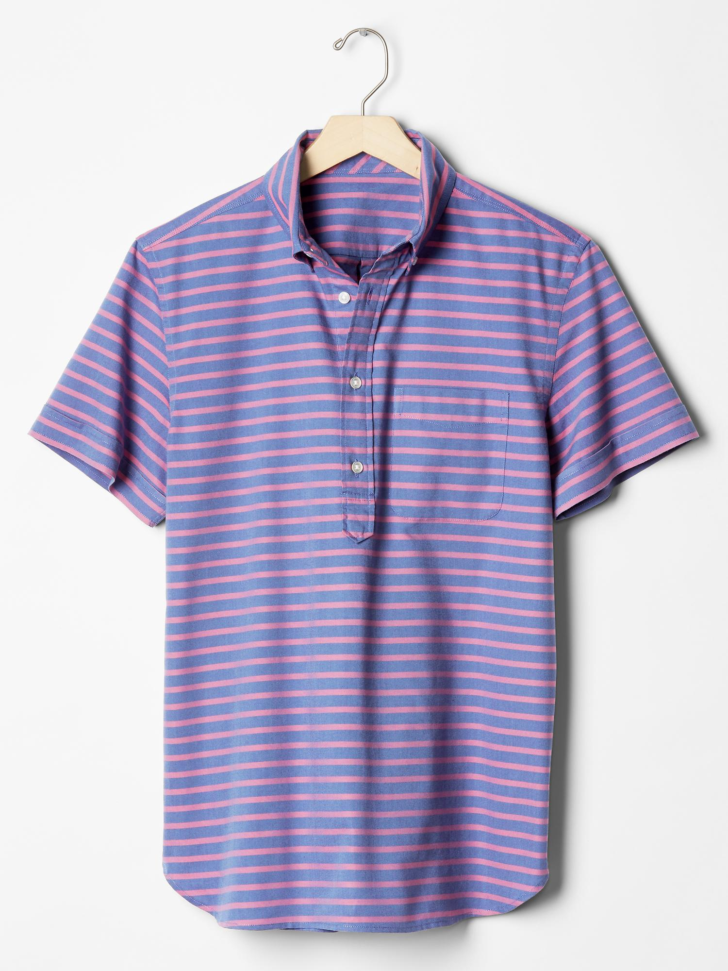 navy type 3 combat shirt