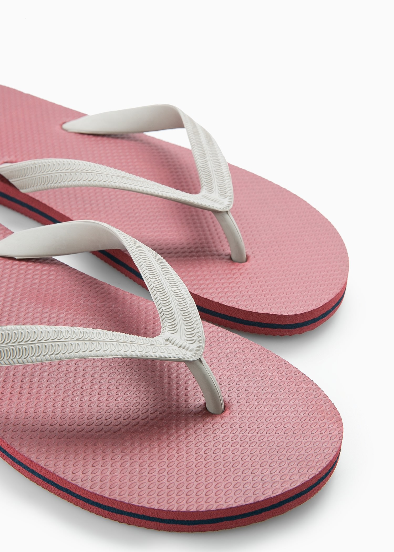 flip flops for men redtape