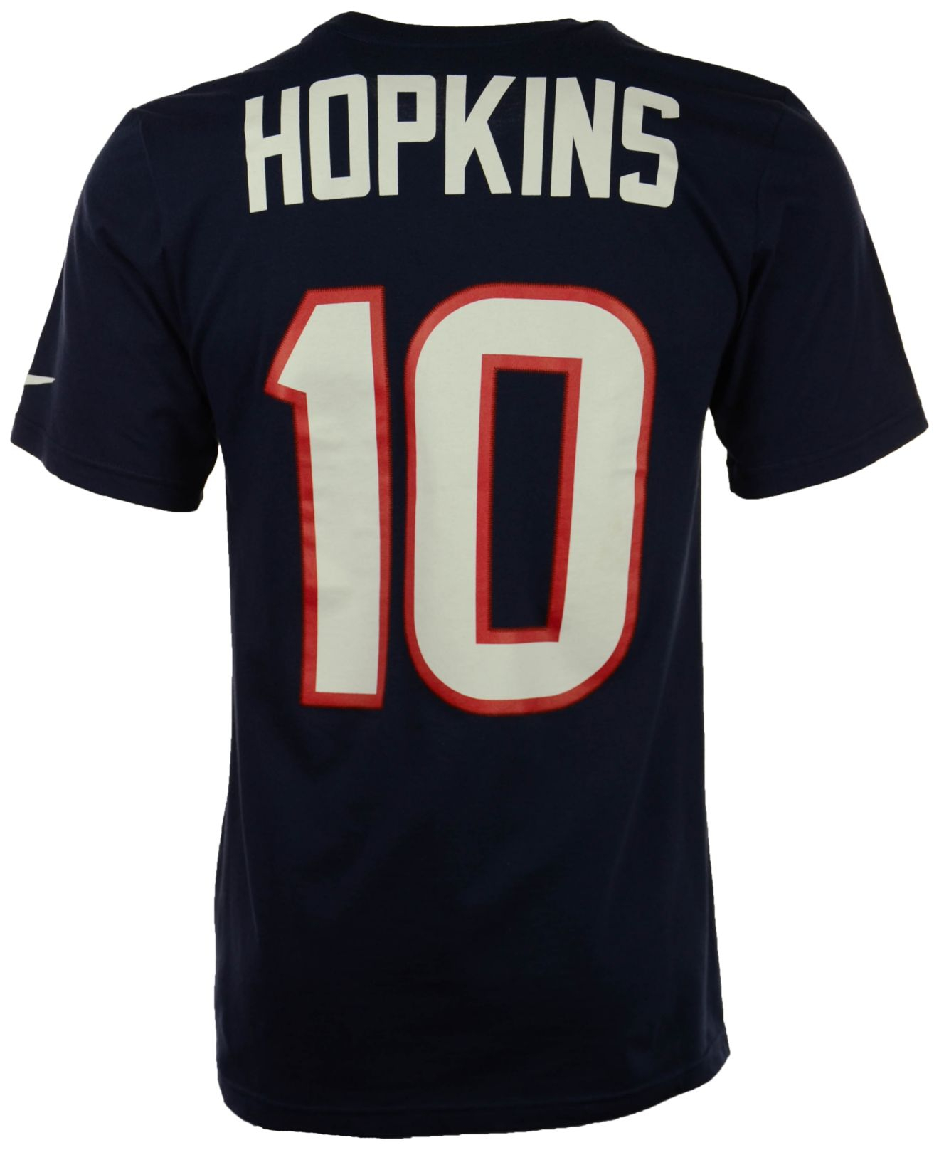 hopkins shirts